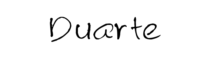 Lalithabai  Free Fonts Download