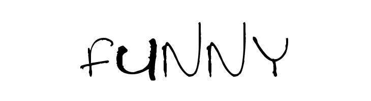 Lalithabai  Free Fonts Download