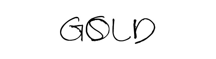 Lalithabai  Free Fonts Download