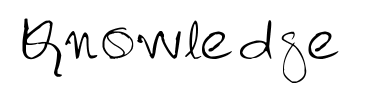 Lalithabai  Free Fonts Download