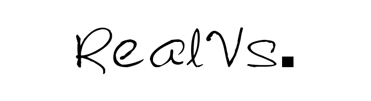 Lalithabai  Free Fonts Download