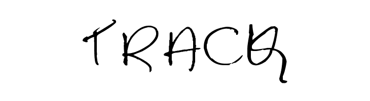 Lalithabai  Free Fonts Download