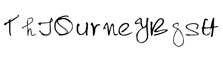 Lalithabai  Free Fonts Download