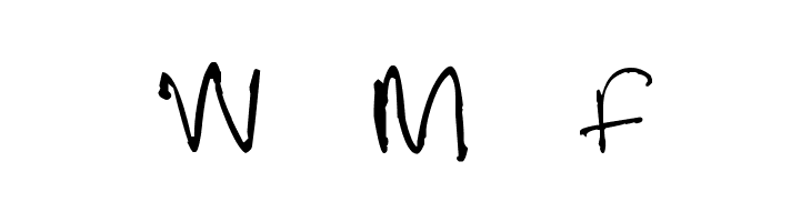 Lalithabai  Free Fonts Download