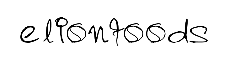 Lalithabai  Free Fonts Download