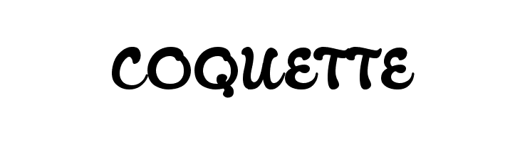 Knud  Free Fonts Download