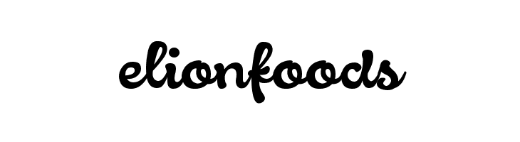 Knud  Free Fonts Download