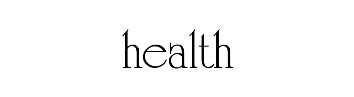 Occidental  Free Fonts Download