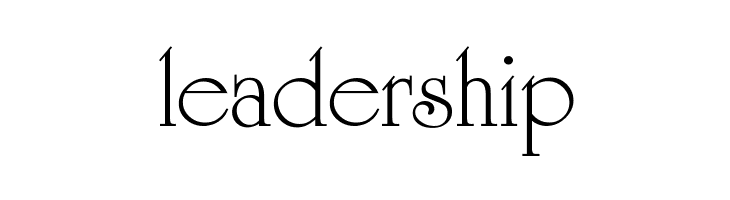 Occidental  Free Fonts Download