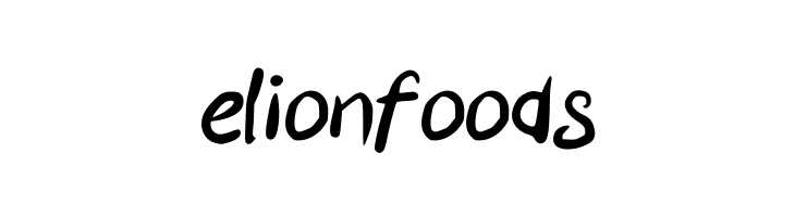 GEMETERAN  Free Fonts Download