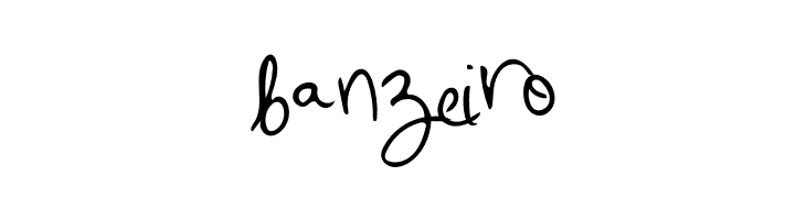 Mix Freo Regular  Free Fonts Download