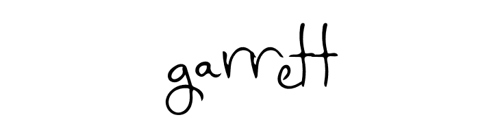 Mix Freo Regular  Free Fonts Download