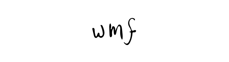 Mix Freo Regular  Free Fonts Download