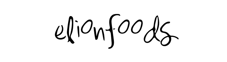 Mix Freo Regular  Free Fonts Download