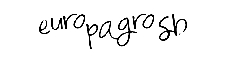 Mix Freo Regular  Free Fonts Download