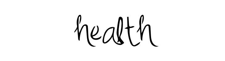 Mix Freo Regular  Free Fonts Download