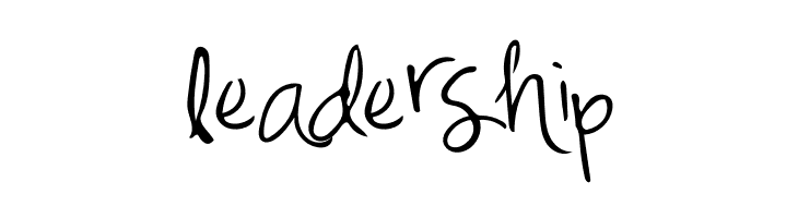 Mix Freo Regular  Free Fonts Download