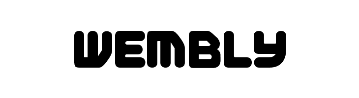 efourpro  Free Fonts Download