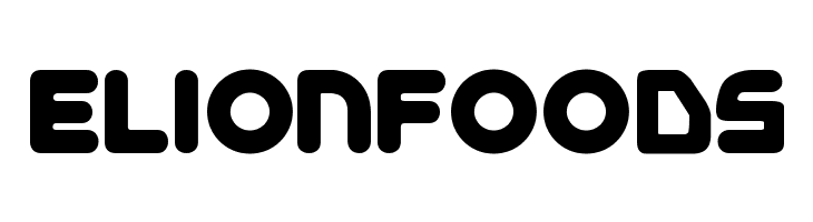 efourpro  Free Fonts Download