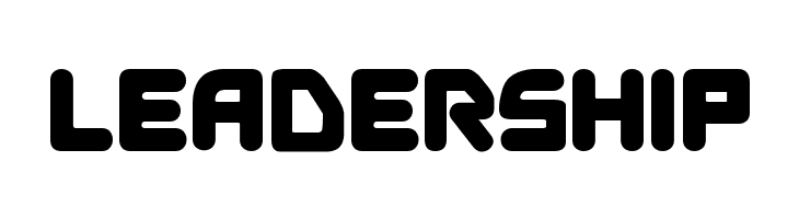 efourpro  Free Fonts Download