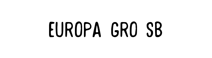Desert Road  Free Fonts Download