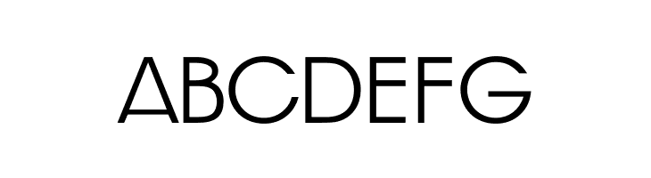 RioGlamour  Free Fonts Download