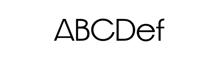 RioGlamour  Free Fonts Download