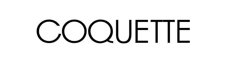 RioGlamour  Free Fonts Download