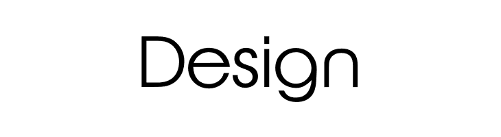 RioGlamour  Free Fonts Download