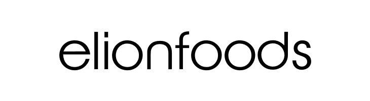 RioGlamour  Free Fonts Download