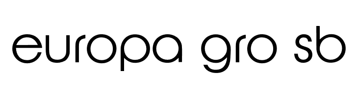 RioGlamour  Free Fonts Download