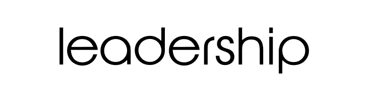 RioGlamour  Free Fonts Download