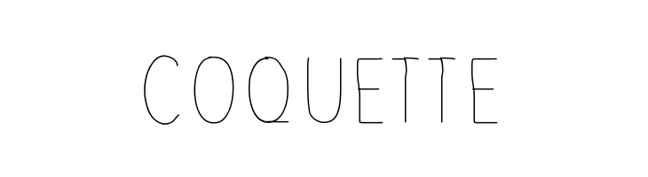 AvenirCondensedHand  Free Fonts Download