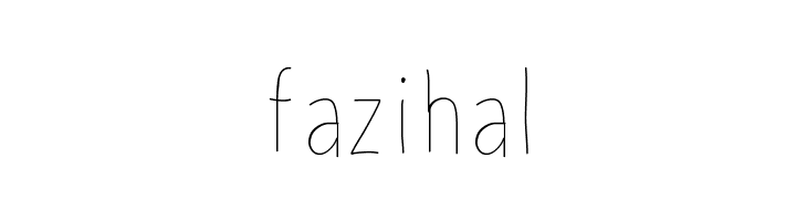 AvenirCondensedHand  Free Fonts Download