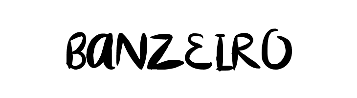 Custom Handwriting #1  Free Fonts Download