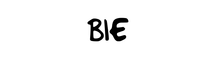 Sacha_Sharpie_2  Free Fonts Download
