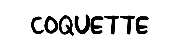 Sacha_Sharpie_2  Free Fonts Download