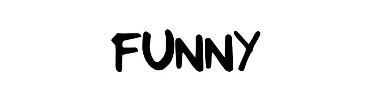 Sacha_Sharpie_2  Free Fonts Download