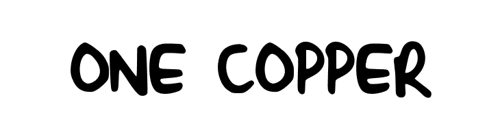 Sacha_Sharpie_2  Free Fonts Download