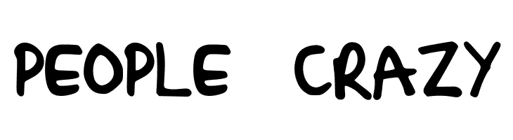 Sacha_Sharpie_2  Free Fonts Download