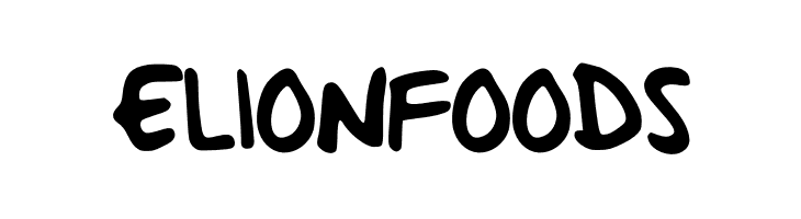 Sacha_Sharpie_2  Free Fonts Download