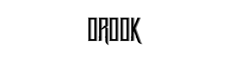 Blnker  Free Fonts Download