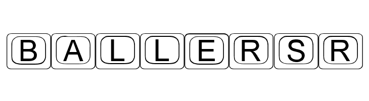 KeyTopZ  Free Fonts Download