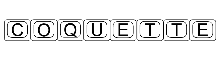 KeyTopZ  Free Fonts Download