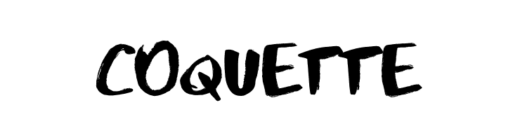 Abys  Free Fonts Download