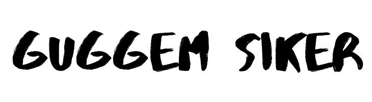 Abys  Free Fonts Download