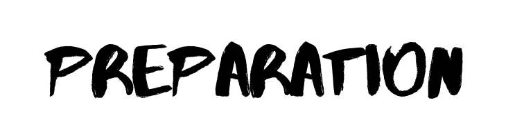 Abys  Free Fonts Download