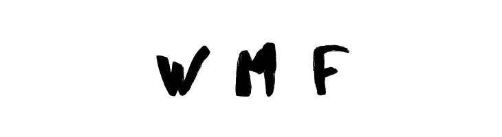 Abys  Free Fonts Download