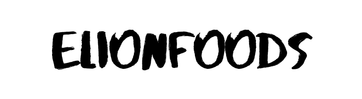 Abys  Free Fonts Download