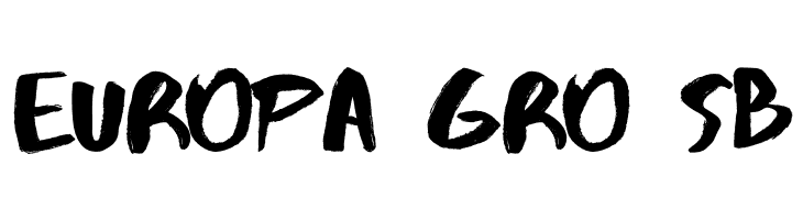 Abys  Free Fonts Download